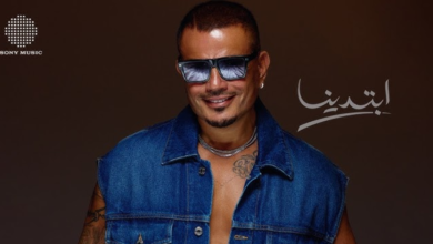 Amr Diab’s 2025 Album: Orange Sponsorship, Apple Music Comeback