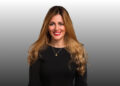 Fatma ElGoully, How Fatma ElGoully Made Banque Misr a National Brand Again