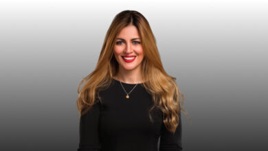 Fatma ElGoully, How Fatma ElGoully Made Banque Misr a National Brand Again