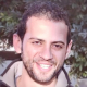 Ahmed Maher