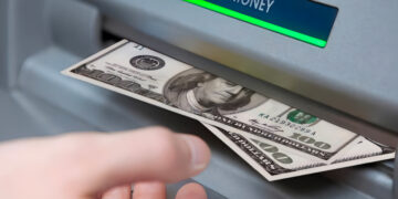 Egypt’s Foreign Currency Card Limits: Timeline of Restrictions From 2016 to 2025