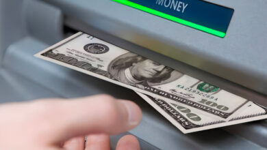 Egypt’s Foreign Currency Card Limits: Timeline of Restrictions From 2016 to 2025