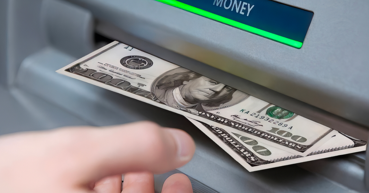 Egypt’s Foreign Currency Card Limits: Timeline of Restrictions From 2016 to 2025