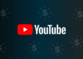 YouTube Tightens Monetization Rules on AI-Generated Content