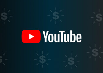 YouTube Tightens Monetization Rules on AI-Generated Content