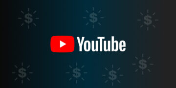 YouTube Tightens Monetization Rules on AI-Generated Content