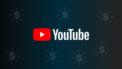 YouTube Tightens Monetization Rules on AI-Generated Content