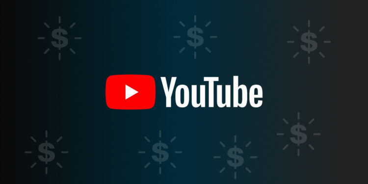 YouTube Tightens Monetization Rules on AI-Generated Content