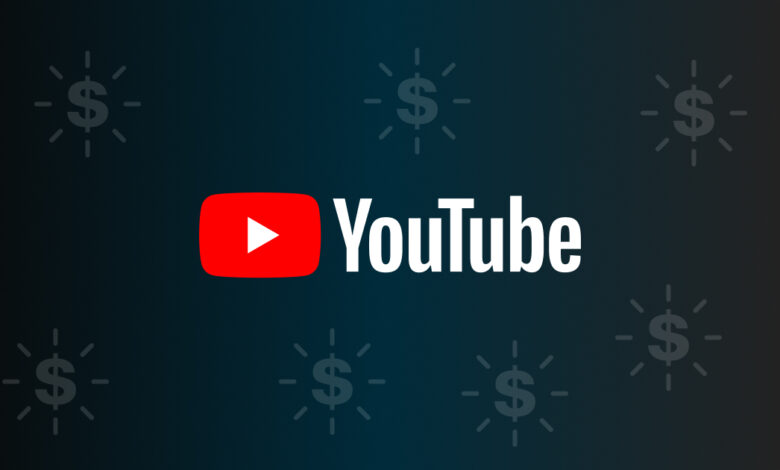 YouTube Tightens Monetization Rules on AI-Generated Content