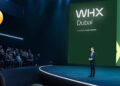 WHX Dubai Survey Spotlights Altibbi, Vezeeta in Middle East Digital Health Future