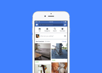 What is Facebook Marketplace? Inside Meta’s Global Buy-and-Sell Platform