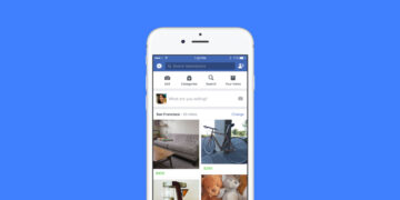 What is Facebook Marketplace? Inside Meta’s Global Buy-and-Sell Platform