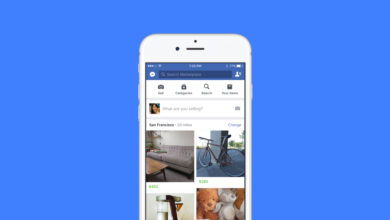 What is Facebook Marketplace? Inside Meta’s Global Buy-and-Sell Platform