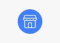 Facebook Marketplace logo