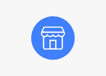 Facebook Marketplace logo