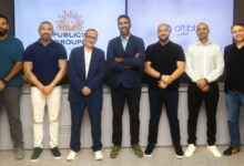 Publicis Groupe and Altibbi Partner to Bring Data Intelligence to Arabic Healthcare Marketing