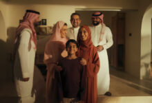 Altibbi Enables Haleon’s ‘Healthy Saudi Smile’ Campaign in Saudi Arabia