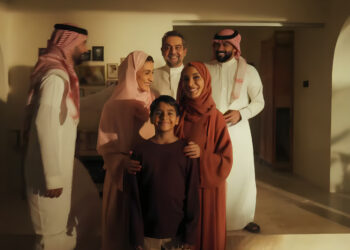 Altibbi Enables Haleon’s ‘Healthy Saudi Smile’ Campaign in Saudi Arabia