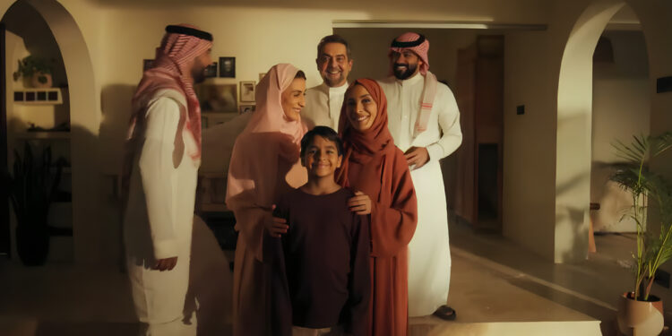 Altibbi Enables Haleon’s ‘Healthy Saudi Smile’ Campaign in Saudi Arabia