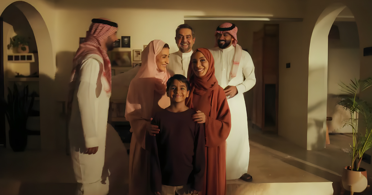 Altibbi Enables Haleon’s ‘Healthy Saudi Smile’ Campaign in Saudi Arabia