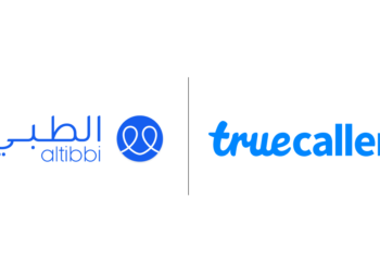 Altibbi Strengthens Patient Communication With Truecaller Verification