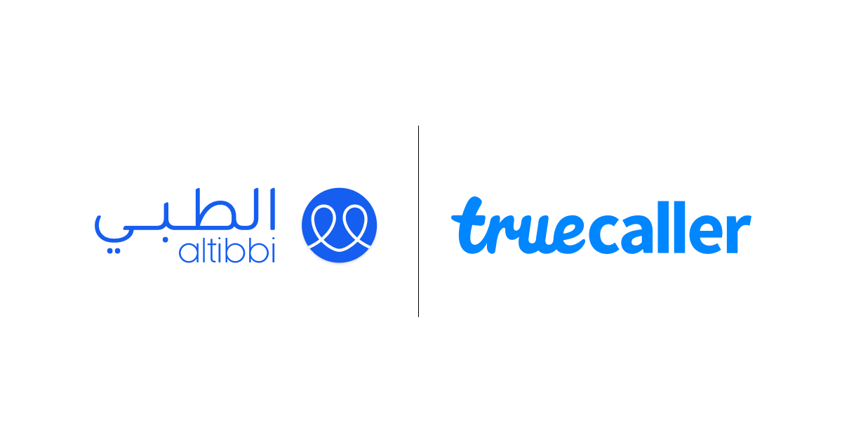 Altibbi Strengthens Patient Communication With Truecaller Verification