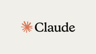 claude ai